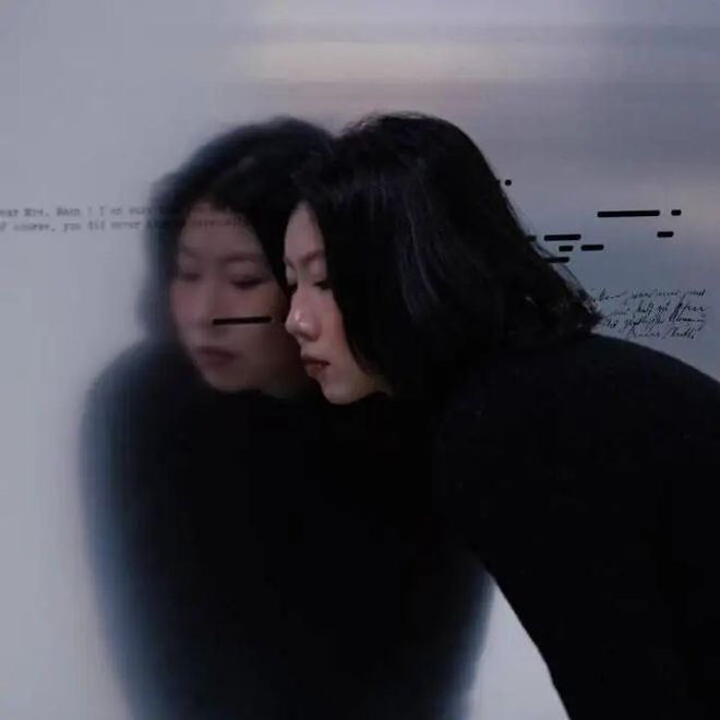 象山发光事件_象山发光事件 克苏鲁式未知恐惧 伪纪录片悬疑氛围