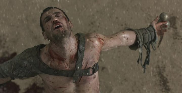 十年后,美剧黄暴限制将迎来续集-2