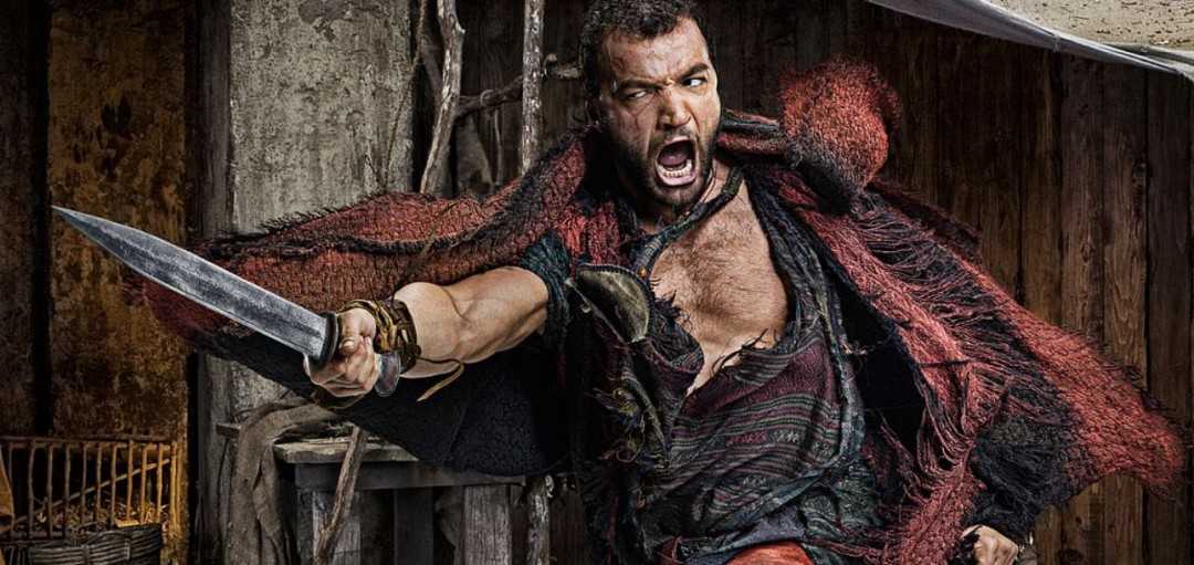 斯巴达克斯亚述家族全集百度云网盘迅雷下载原声版4k高清_斯巴达克斯：亚述家族_斯巴达克斯亚述家族百度云网盘迅雷下载