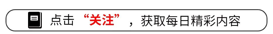 斯巴达克斯：亚述家族_斯巴达克斯：亚述家族 预告片 尼克·塔拉贝回归