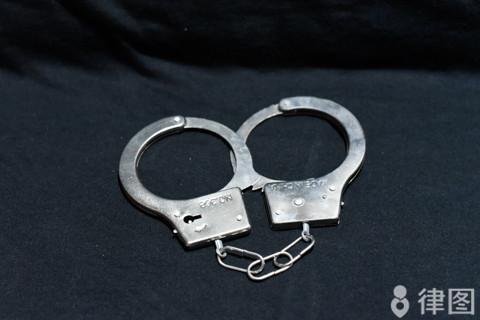 认罪悔罪的意思是什么？怎样认罪悔罪？