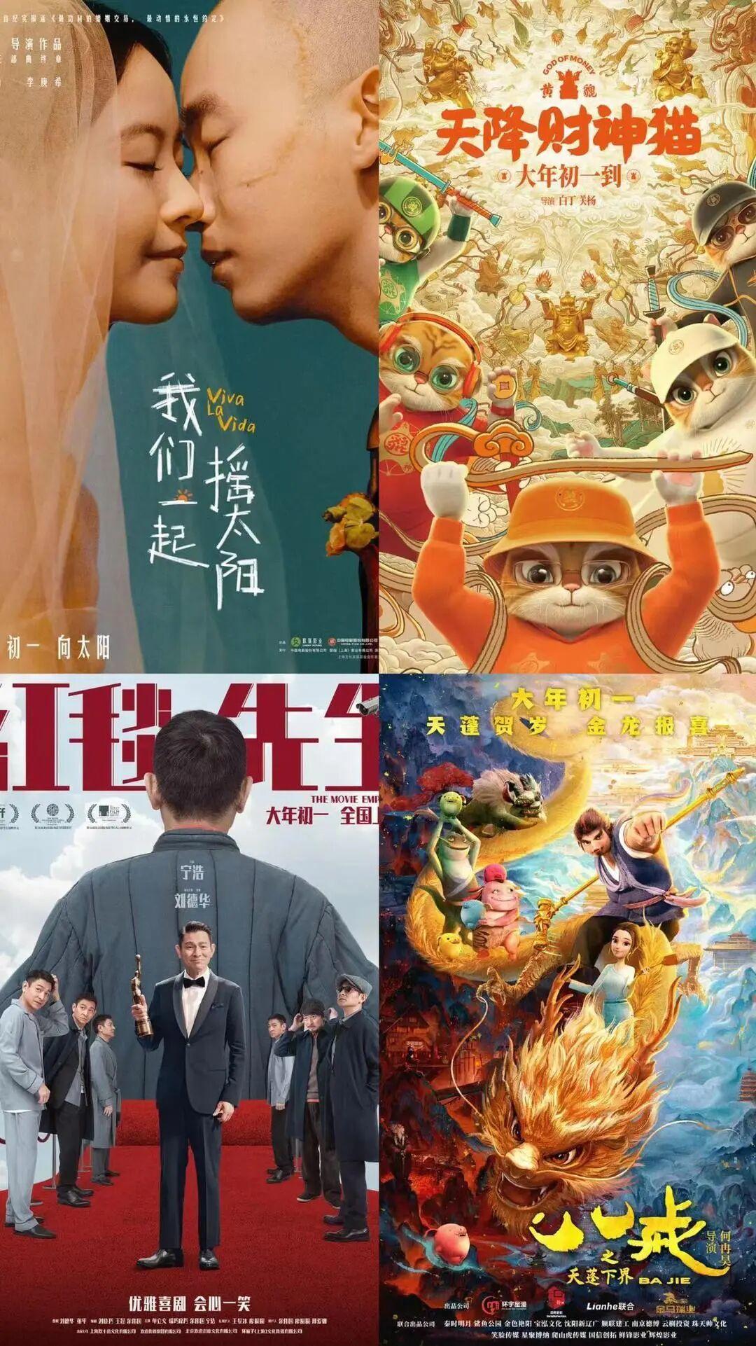 疯狂动物城2 非黄金档期票房表现_疯狂动物城2_黄金档期与青铜档期票房对比分析