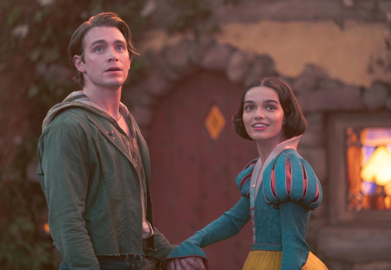 黄金档期与青铜档期票房对比分析_疯狂动物城2_疯狂动物城2 非黄金档期票房表现