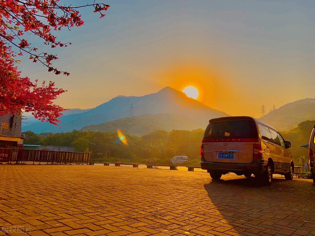 无可奈何的工作困境_无可奈何_无可奈何的学习状态