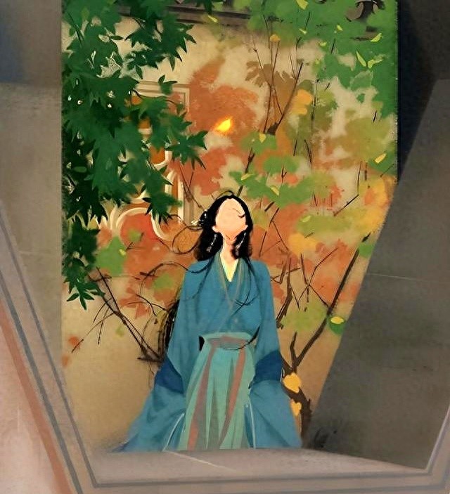 老百姓扎心_无可奈何_无可奈何的诗句