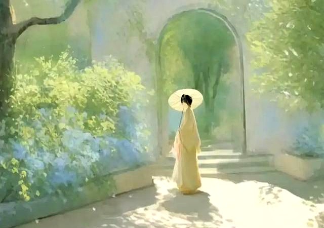 无可奈何_无可奈何的诗句_老百姓扎心