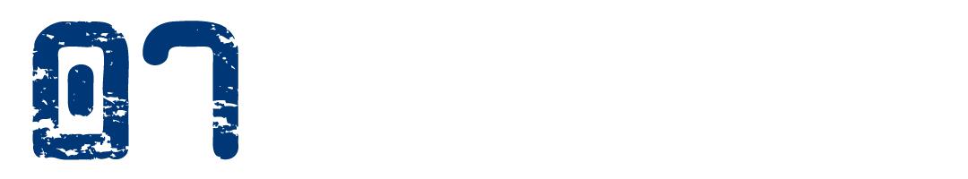 棕眼之谜_棕眼之谜 推理剧 现代人性