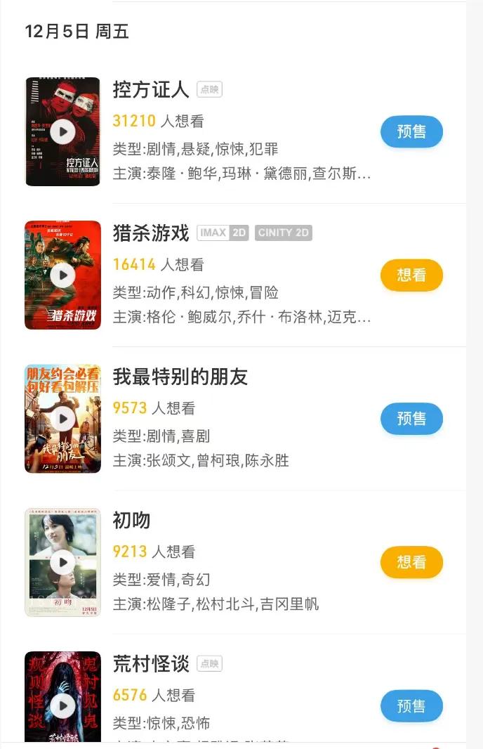 疯狂动物城2口碑评价_疯狂动物城2票房表现_疯狂动物城2