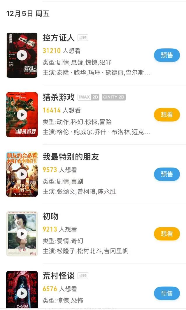 疯狂动物城2_疯狂动物城2票房表现_疯狂动物城2口碑评价