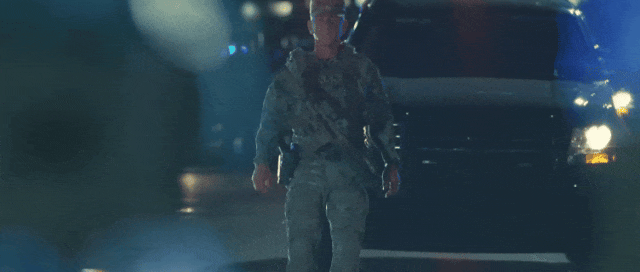 一战再战_一战再战电影免费播放_一战再战电影在线观看免费