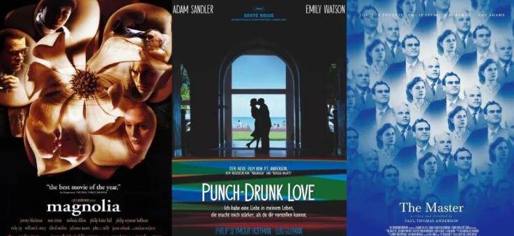 一战再战电影在线观看免费_一战再战_一战再战电影免费播放