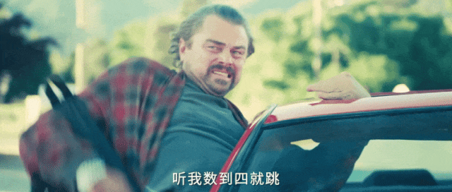 一战再战_一战再战电影免费播放_一战再战电影在线观看免费