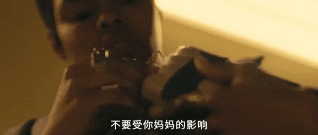 一战再战_一战再战电影免费播放_一战再战电影在线观看免费