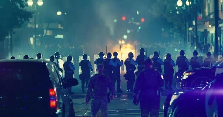 一战再战_一战再战电影免费播放_一战再战电影在线观看免费