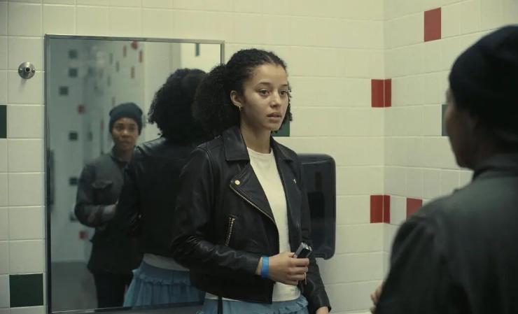 一战再战_一战再战电影免费播放_一战再战电影在线观看免费