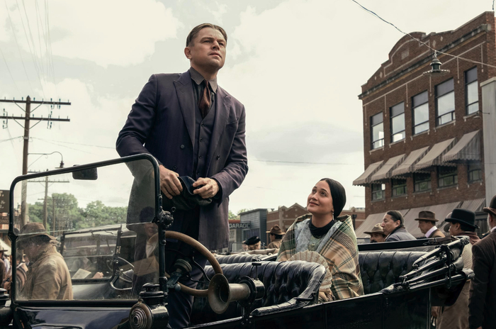 一战再战电影免费播放_一战再战电影在线观看免费_一战再战