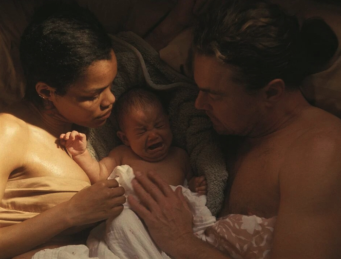 一战再战_一战再战电影免费播放_一战再战电影在线观看免费