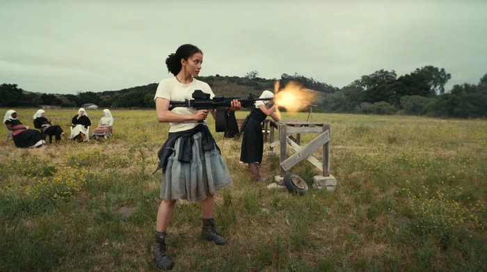 一战再战电影在线观看免费_一战再战电影免费播放_一战再战