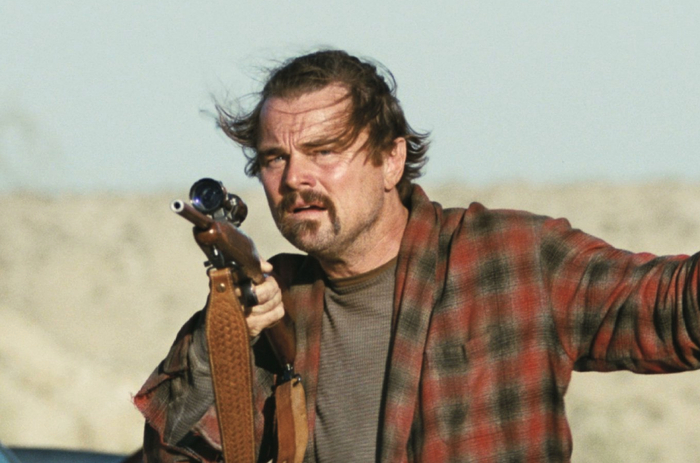 一战再战_一战再战电影在线观看免费_一战再战电影免费播放