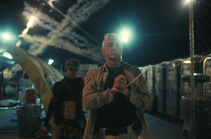 一战再战电影在线观看免费_一战再战电影免费播放_一战再战