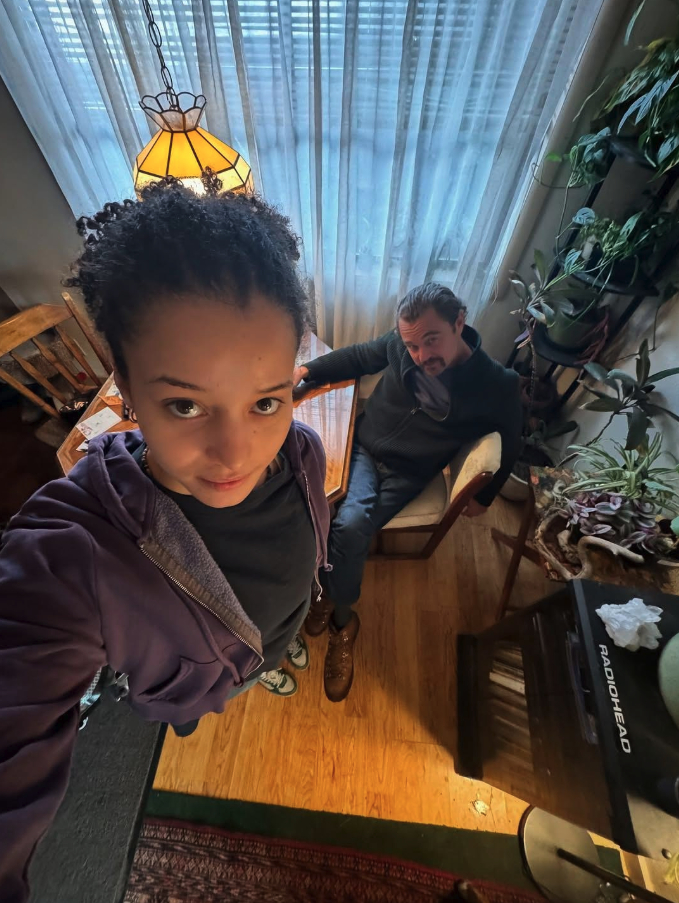 一战再战电影在线观看免费_一战再战电影免费播放_一战再战