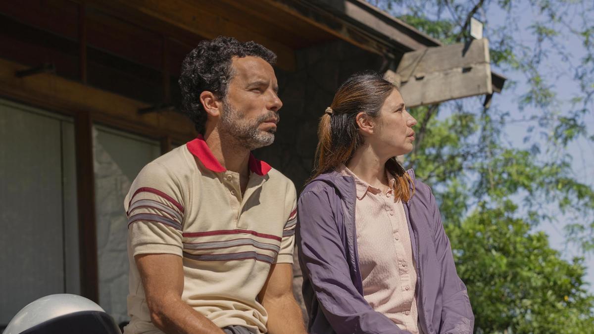 新片推荐 剧情喜剧 招魂4：终章_招魂4