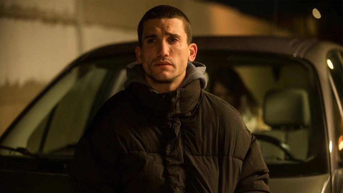 招魂4_新片推荐 剧情喜剧 招魂4：终章