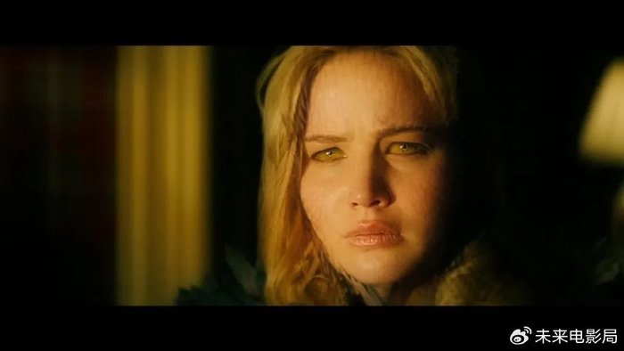 复仇者联盟5_复仇者联盟5 毁灭博士 多元宇宙