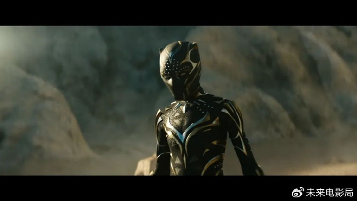 复仇者联盟5_复仇者联盟5 毁灭博士 多元宇宙