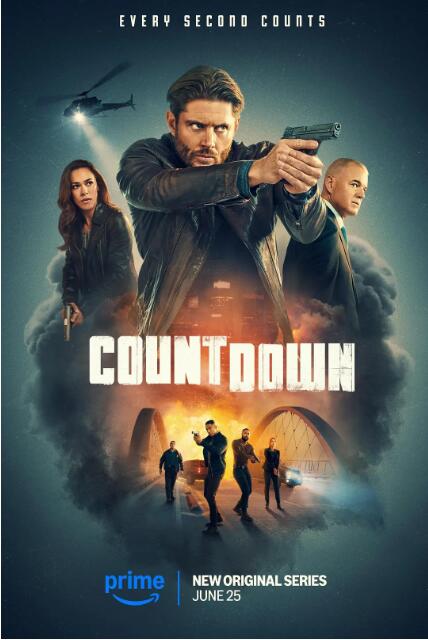 20251107005147.jpg 20251107005147.jpg