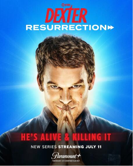 20251107090142.jpg 20251107090142.jpg