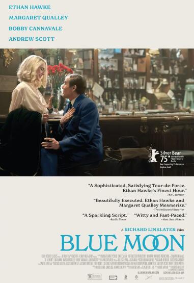 20251128015320.jpg 20251128015320.jpg