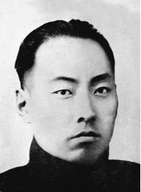 李子洲创办的杂志_李子洲_李子洲的革命事迹