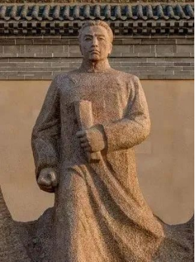 李子洲_李子洲的革命事迹_李子洲创办的杂志