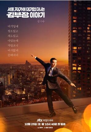 20251208090351.jpg 20251208090351.jpg