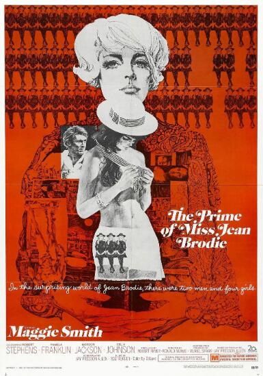 20251209085028.jpg 20251209085028.jpg