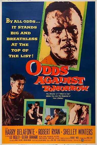 20251209090726.jpg 20251209090726.jpg