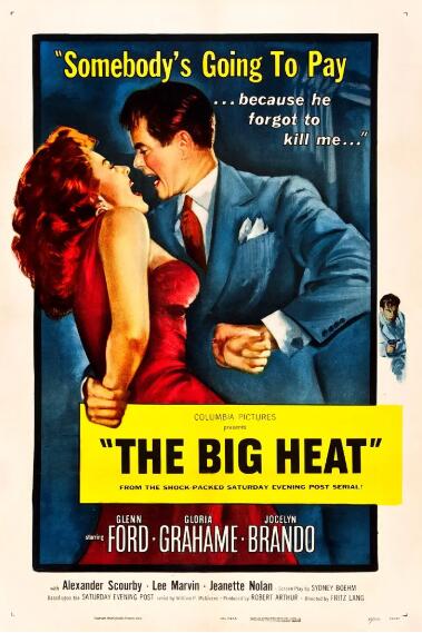 20251209091113.jpg 20251209091113.jpg