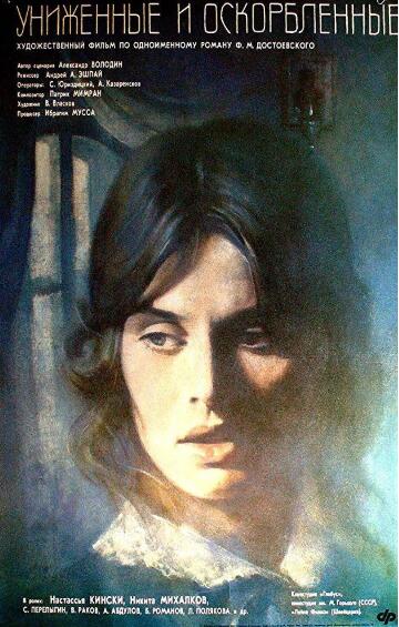 20251210090228.jpg 20251210090228.jpg