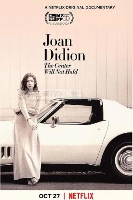 20251210091515.jpg 20251210091515.jpg