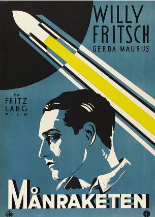 20251210091835.jpg 20251210091835.jpg