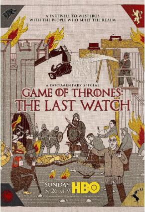 20251210092202.jpg 20251210092202.jpg