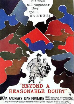 20251211100242.jpg 20251211100242.jpg