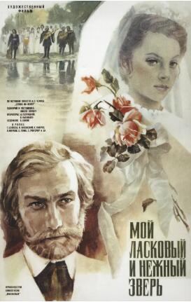 20251211101335.jpg 20251211101335.jpg