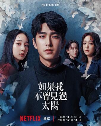 20251212144546.jpg 20251212144546.jpg