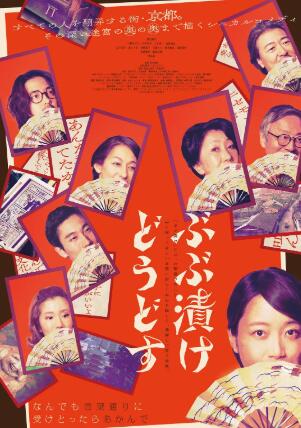 20251212145201.jpg 20251212145201.jpg