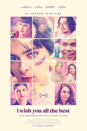 20251212150646.jpg 20251212150646.jpg