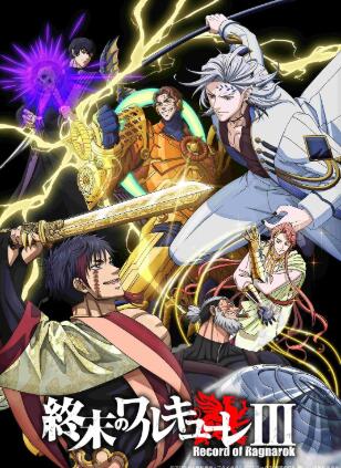 20251213023932.jpg 20251213023932.jpg