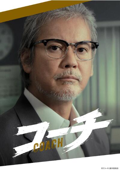 20251213223446.jpg 20251213223446.jpg