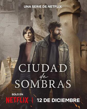 20251213223954.jpg 20251213223954.jpg